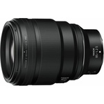 Nikon Z 85mm f/1.2 S (JMA302DA) Обективи