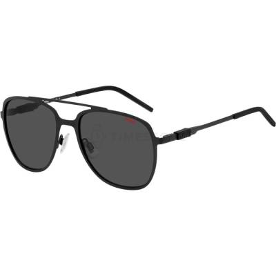 HUGO BOSS HG 1100/S 003 IR 56 (HG 1100/S 003 IR 56)