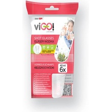 VIGO BIO papírový kelímek 250ml VIGO!