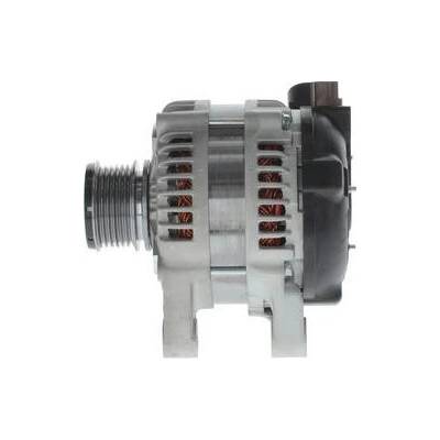 generátor BOSCH 1 986 A00 579
