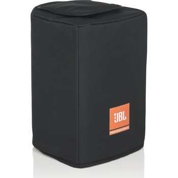 JBL Eon-One-Compact-CVR