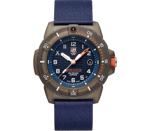 Luminox 3703
