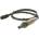 Lambda sonda BOSCH 0 258 003 666