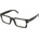 David Beckham DB7126 6AK