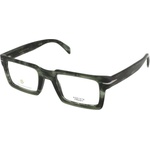 David Beckham DB7126 6AK
