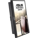 Image 1 of ASUS ZenScreen Go MB16AWP