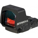 Vortex Defender XL 5 MOA
