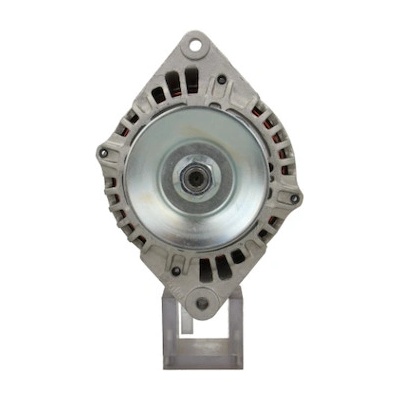 Alternátor John Deere 95A MG251 Mahle New