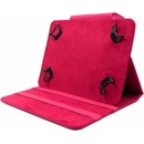 C-Tech Protect NUTC-01P pink