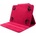 C-Tech Protect NUTC-01P pink