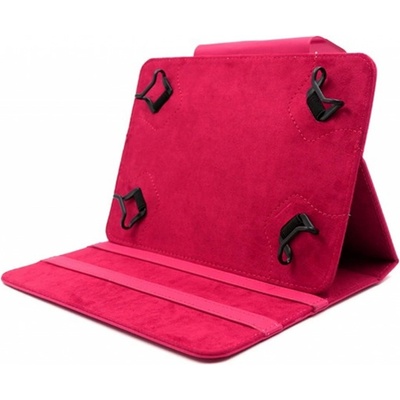 C-Tech Protect NUTC-01P pink