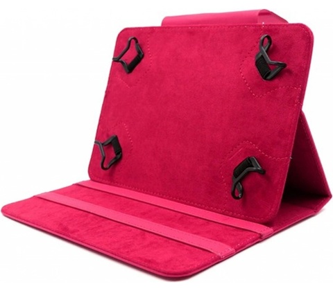 C-Tech Protect NUTC-01P pink