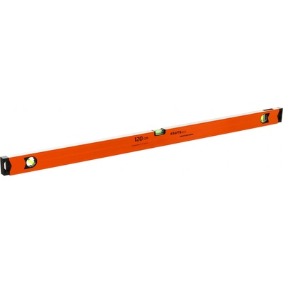 Kraft & Dele 120cm 13986