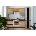 EMS Кухненска линия marina 180 см, дъб крафт (mt0098)