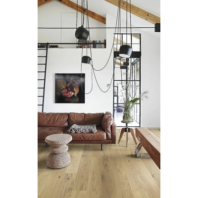 Kährs Beyond retro Dub urban Brown plank 151N9AEKP4KW200 2,24 m²