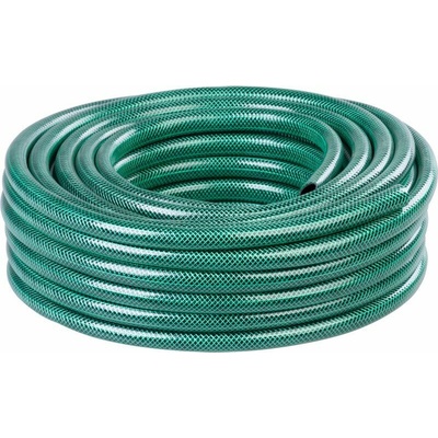 Strend Pro Garden Hadice Strend Pro Economic, 1/2", L-10 m