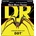 DR DDT 11/54