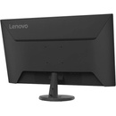 Image 1 of Lenovo D32-40
