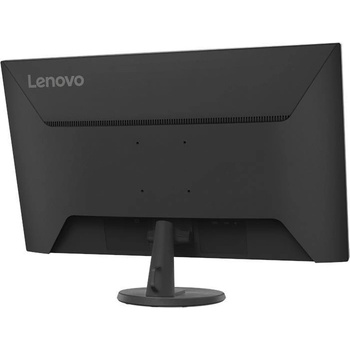 Image 1 of Lenovo D32-40