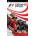 Sony F1 Formula 1 Grand Prix (PSP)