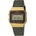 Casio A700WEGL-3AEF