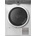 Teka SHK 70840 WH