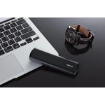 Apacer AS721 1TB USB 3.2 (AP1TBAS721B-1)