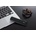 Apacer AS721 1TB USB 3.2 (AP1TBAS721B-1)