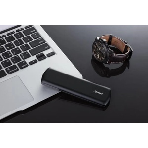 Apacer AS721 1TB USB 3.2 (AP1TBAS721B-1)