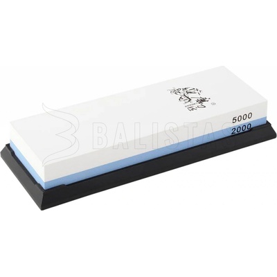 Taidea T0930W
