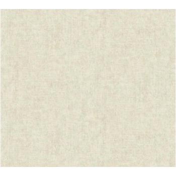 A. S. Création Влизелинов тапет за стена ampir 37543-2