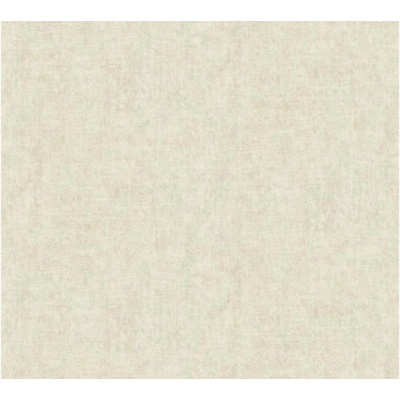 A. S. Création Влизелинов тапет за стена ampir 37543-2