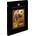 MagicBox Кървав диамант - dvd (002136)