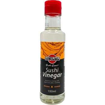 Miyata Ocot na sushi 150 ml
