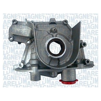 Olejové čerpadlo MAGNETI MARELLI 351516000017