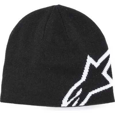 Alpinestars 2018 Corp shift black