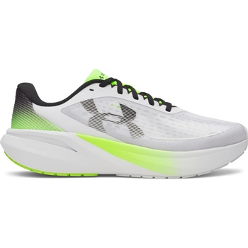 Image 1 of Under Armour Velociti pace 45.5