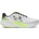 Under Armour Velociti pace 45.5