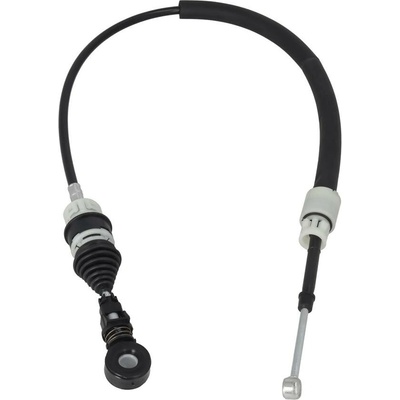 Tažné lanko, ruční převodovka KAMOKA CP0148