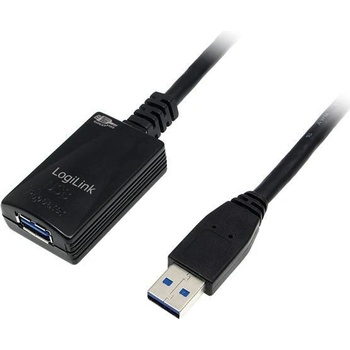 Delock 82754