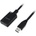 Delock 82754