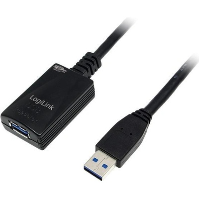 Delock 82754
