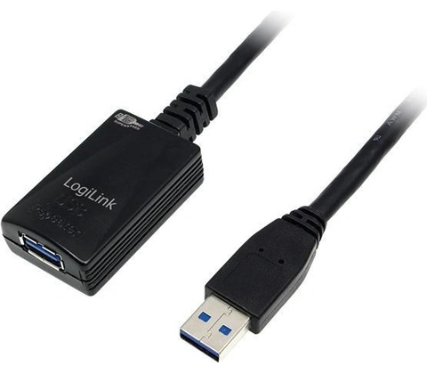 Delock 82754