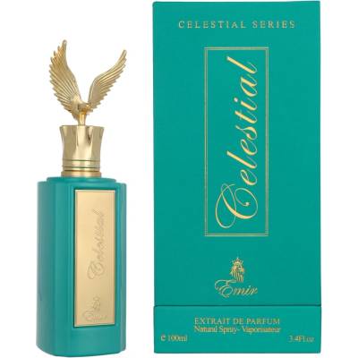 Emir Celestial parfum pánsky 100 ml