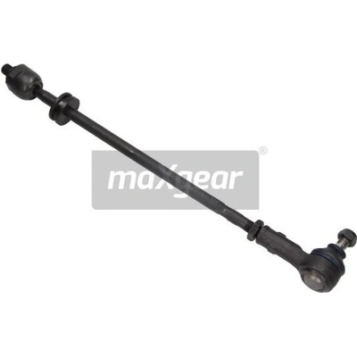Spojovacia tyč riadenia MAXGEAR 69-0394