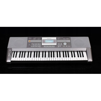 Medeli A100