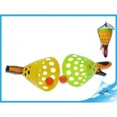 Ostatné spoločenské hry Mikro trading Catch ball