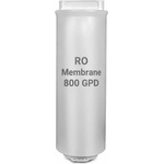 Gel - Италия Acquababy ro мембрана за обратна осмоза 800gpd (45085769)