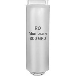 Gel - Италия Acquababy ro мембрана за обратна осмоза 800gpd (45085769)