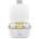 Nuvita 1085 Nuvita Стерилизатор за микровълнова (NEW020093)